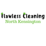 North Kensington Flawless Cleaning - Cleaning Services