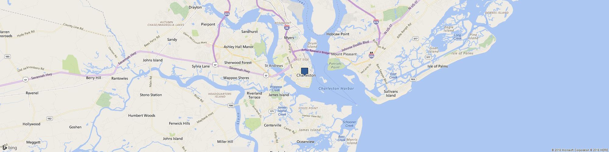 Profi Schnelldienst Fachübersetzungen cover photo