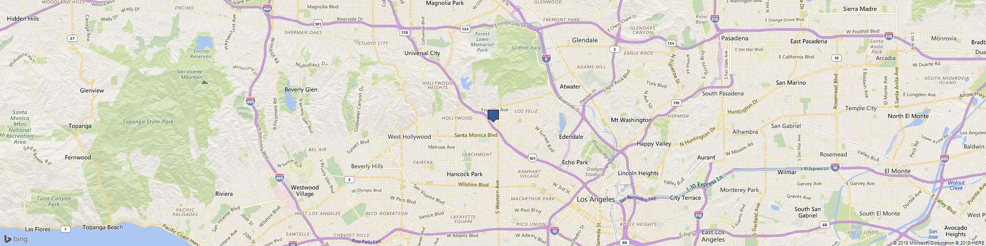 Eagle Round Rock Towing & Recovery Inc. cover photo