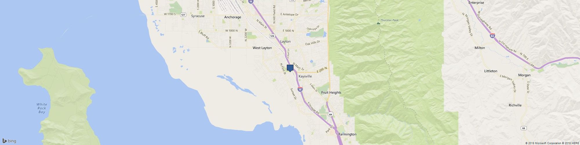 Winnipeg Art and Wine cover photo