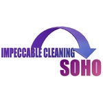 Impeccable Cleaning Soho - photo 1