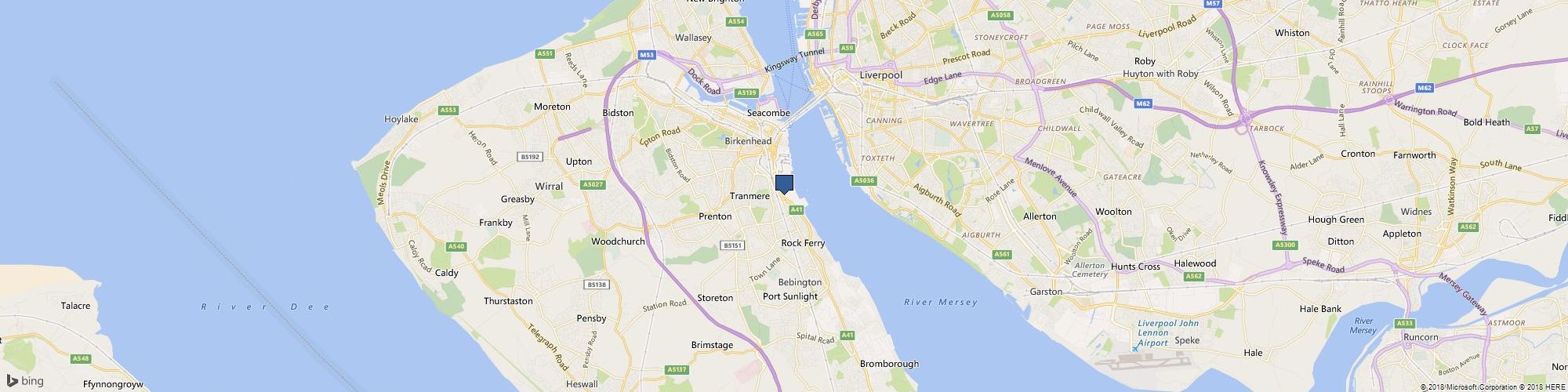 Impeccable Cleaning Soho cover photo