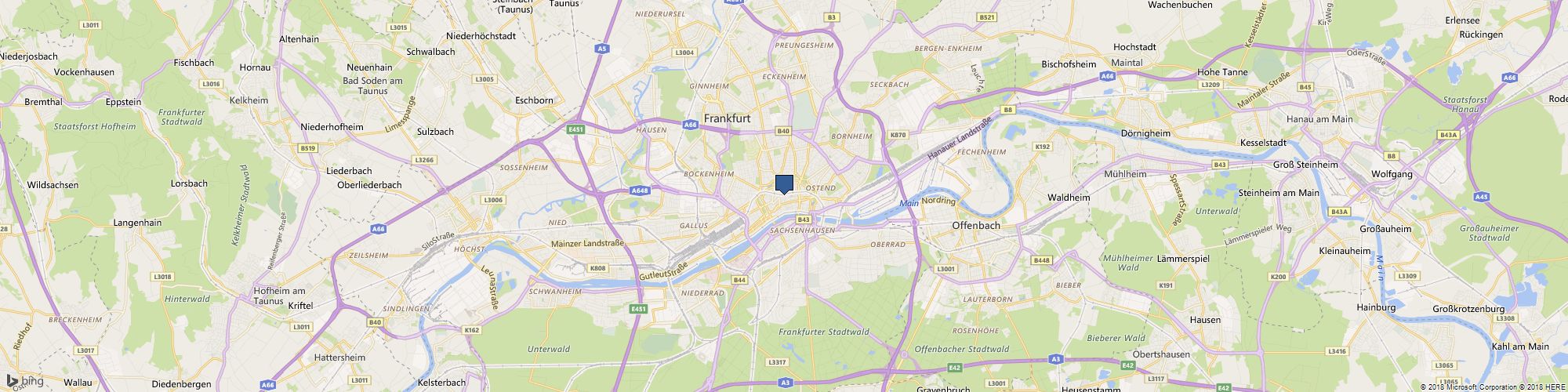 Just Eat Ireland cover photo