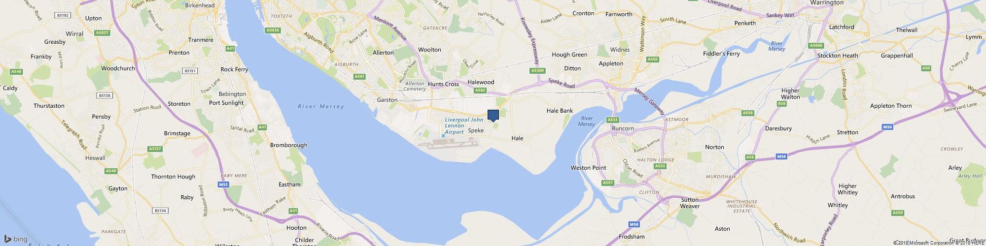 B&G Window Fashions cover photo