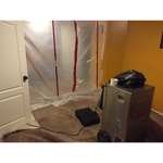 Kade Cleaning Systems, LLC - photo 1