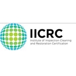 Kade Cleaning Systems, LLC - photo 2