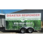 Kade Cleaning Systems, LLC - photo 3