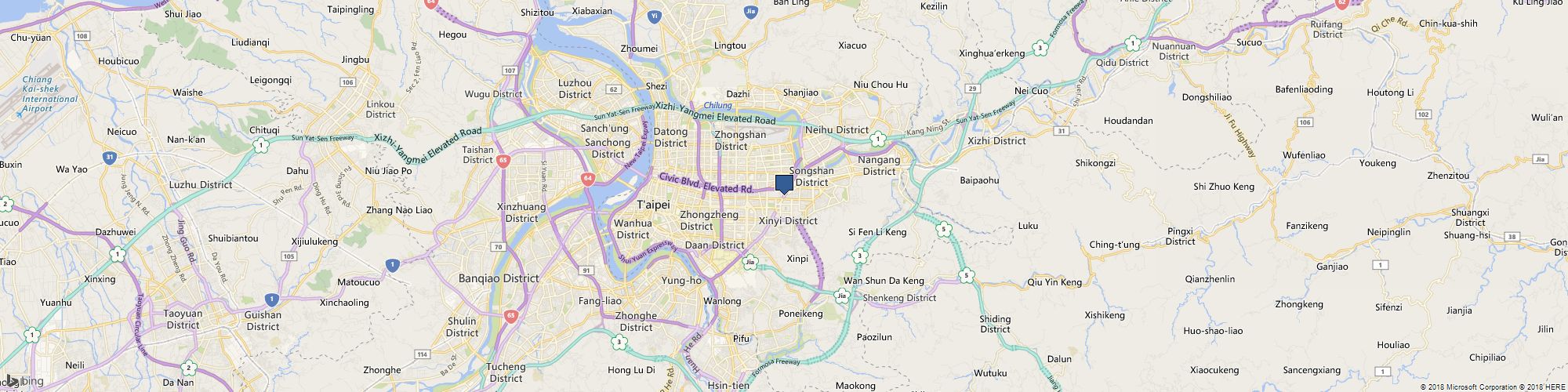 Kade Cleaning Systems, LLC cover photo