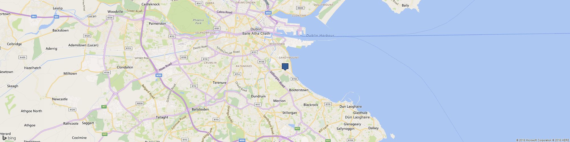 EM 360 Digital cover photo