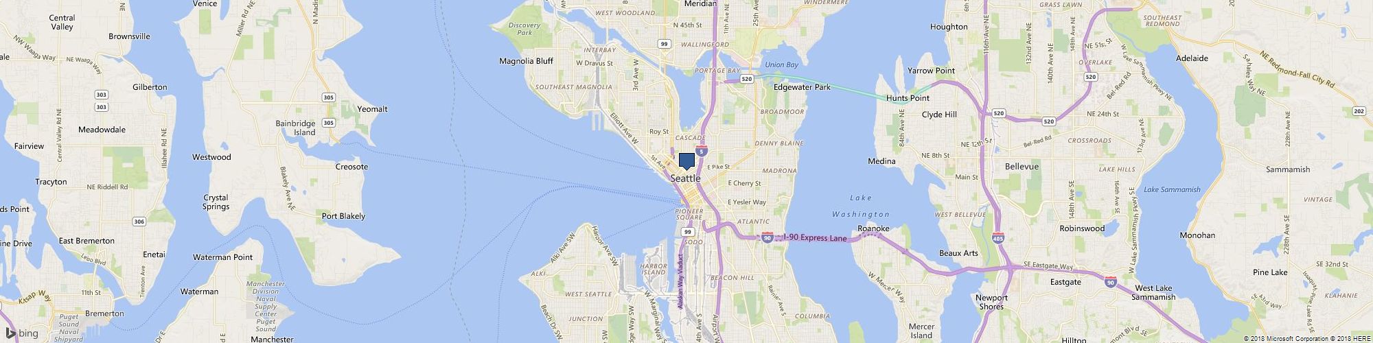 Shark Locksmith cover photo