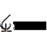 Qingdao Sino Steel (Pipe) Co., Ltd. - Other in Qingdao