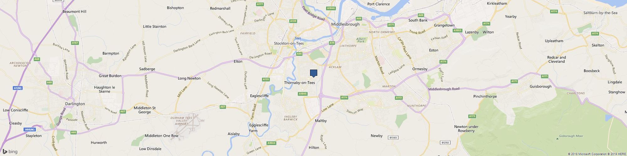 DC FORTUNE GROUP HOLDINGS LIMITED cover photo