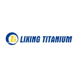 Baoji Lixing Titanium Co.,Ltd