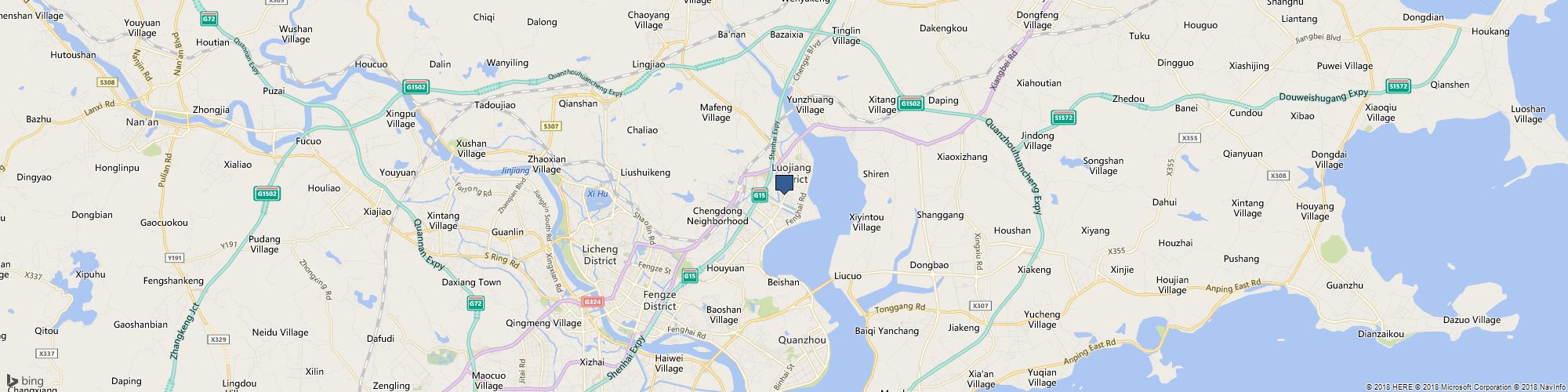 Baoji Lixing Titanium Co.,Ltd cover photo