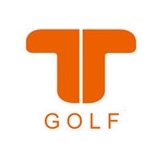 TH-SPORT (H.K.) LTD - Other in Xiamen