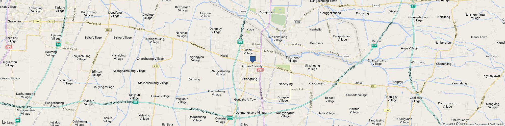 TH-SPORT (H.K.) LTD cover photo