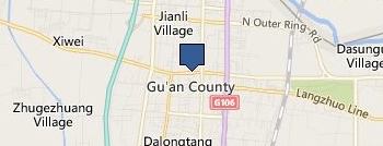 TH-SPORT (H.K.) LTD location map