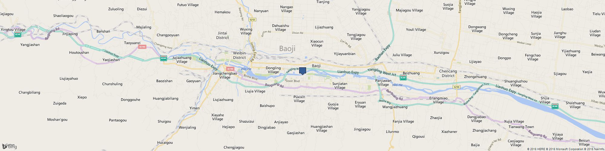 LAIZHOU SHUANGLONG MACHINERY CO.,LTD cover photo