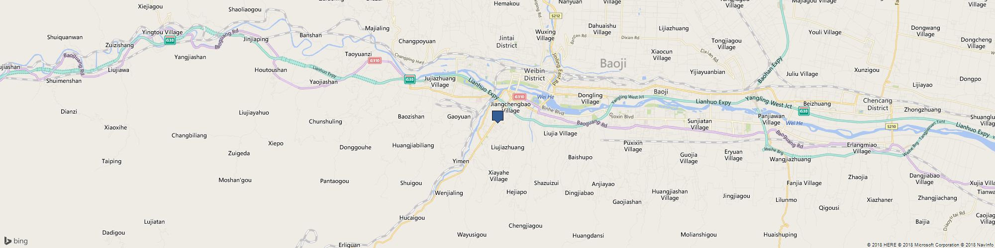 Xi’an Yotda Optronics co.,Ltd cover photo