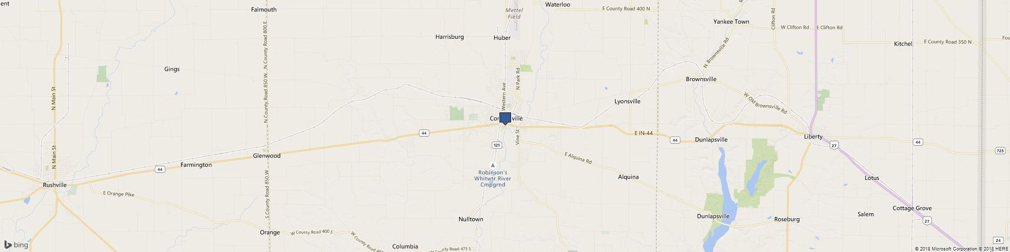 JIASHAN ZIHENG MATEL FACTORY cover photo