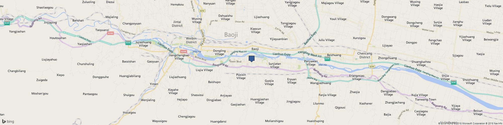 TEFL Training College cover photo