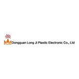 Dongguan Long Ji Plastic Electronic Co.,Ltd - Other in Dongguan