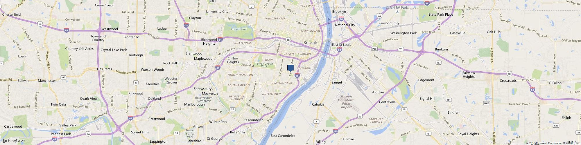 DFW Pipe Restoration, LLC cover photo