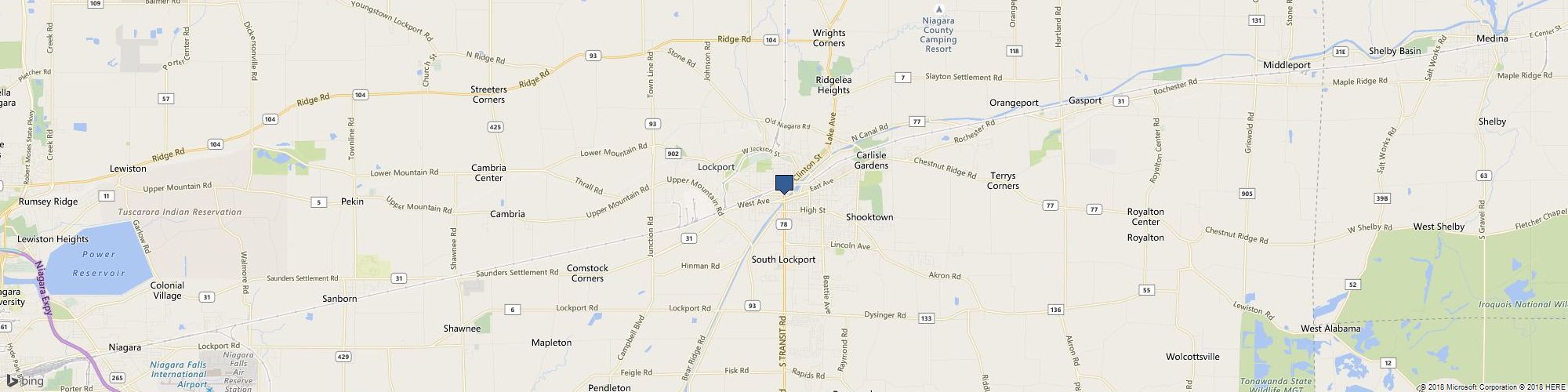 Law Offices of Harold V. Johnson P.C. cover photo