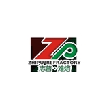Baoji Zhipu Non-Ferrous Metals Processing Co., - Other in Baoji