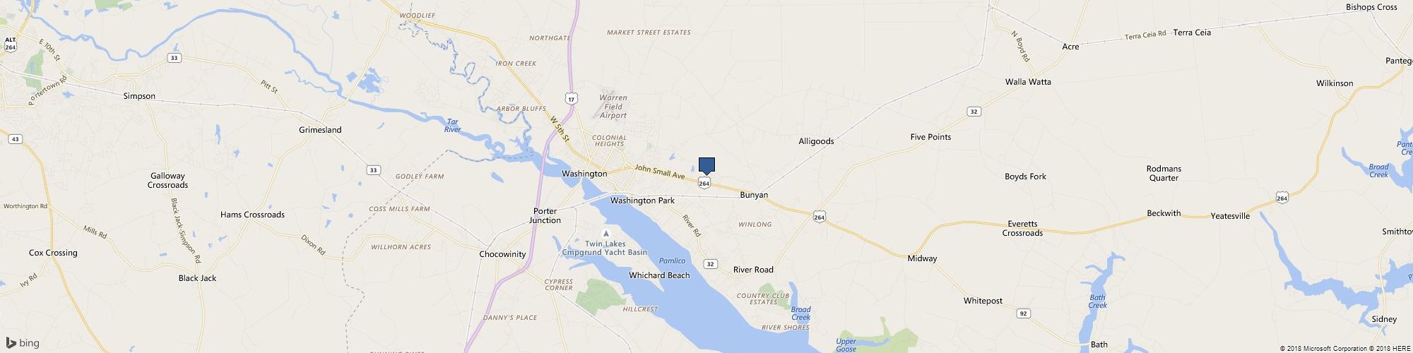 Jinhua Hengle technology co.,LTD cover photo