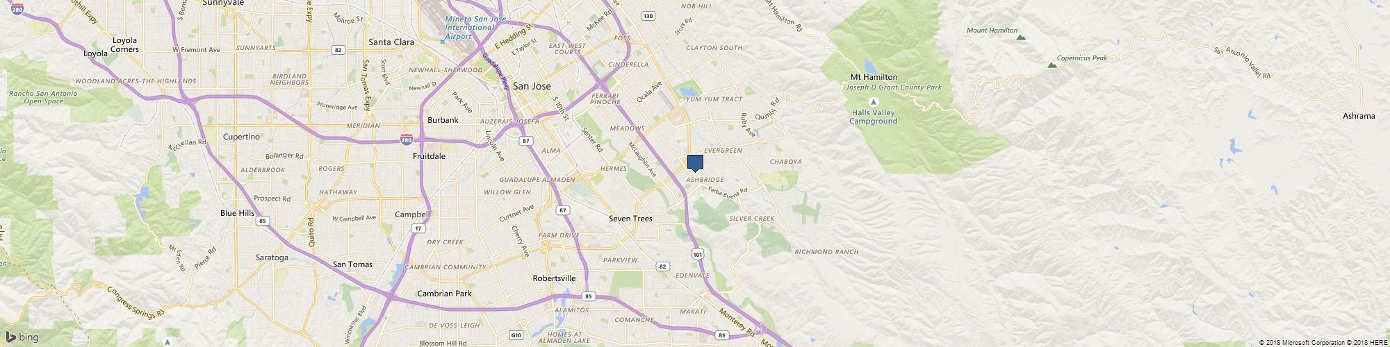 Baoji Shengyuan Metal Material Co.,Ltd cover photo