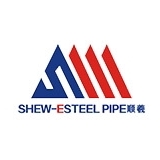 Shew-E steel pipe Co.,Ltd - Other in Xi'an