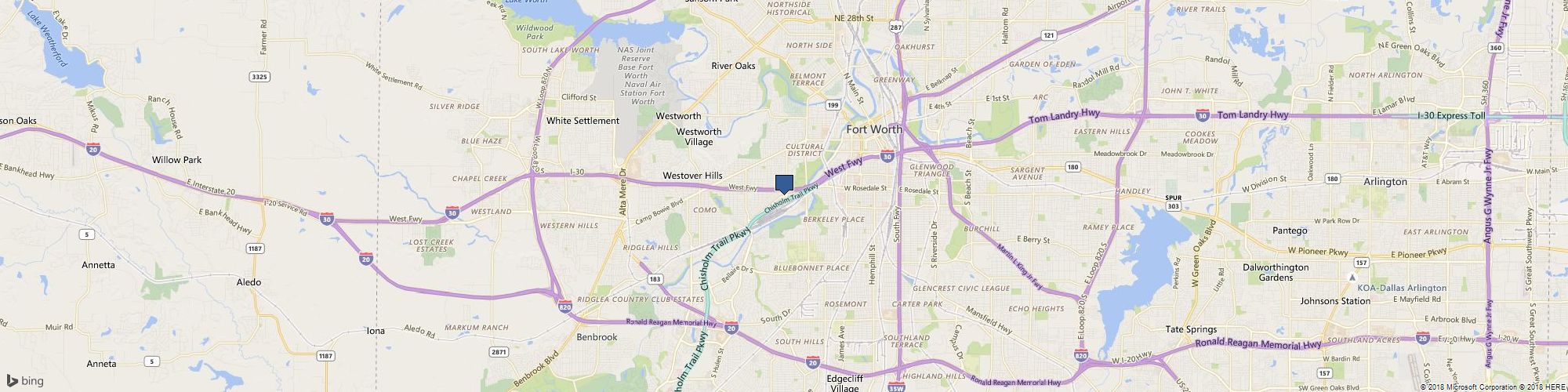 SHANDONG SHENGWO NEW ENERGY VEHICLE CO., LTD cover photo