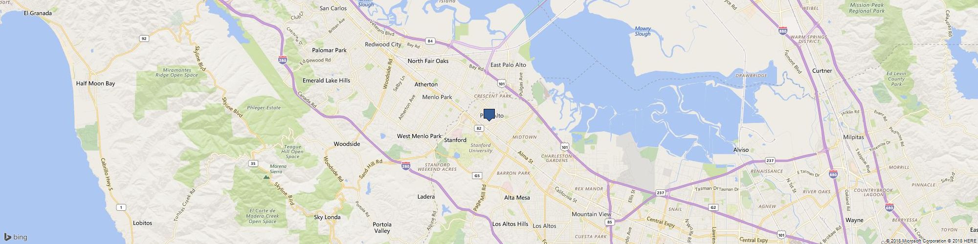 AM Construction Co. cover photo