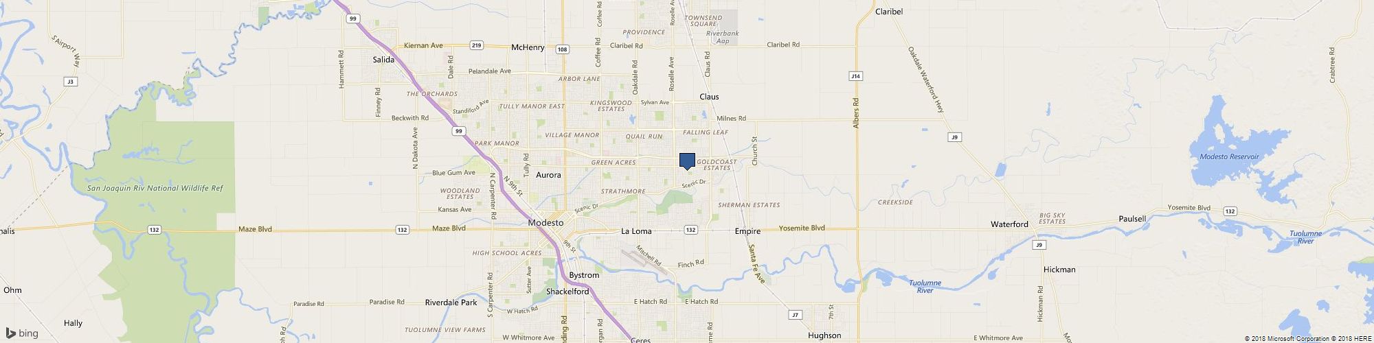 Jiaxing Aosinuo Warp Knitting Co., Ltd cover photo