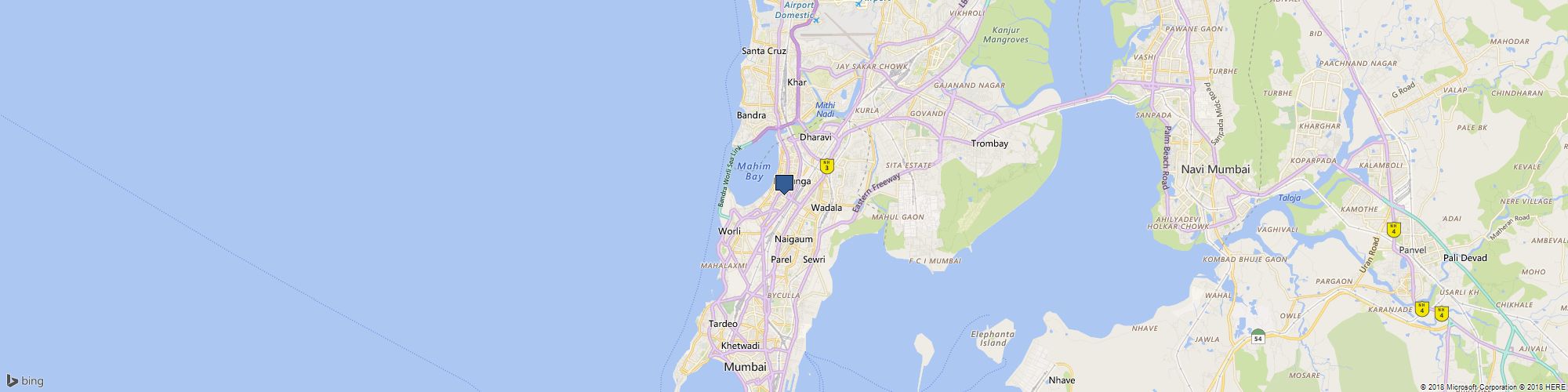 Wuxi XSX Metal Materials Co., Ltd cover photo