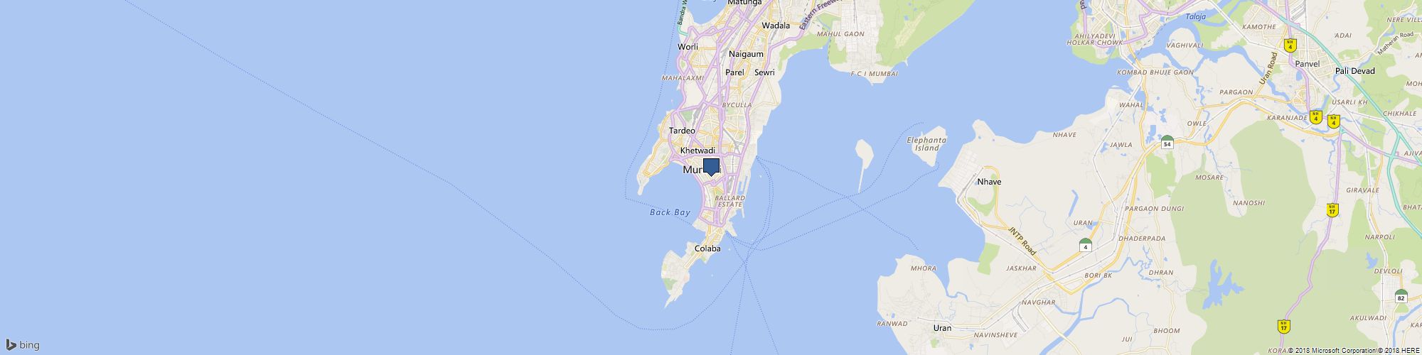 Premium Seattle SEO Company cover photo