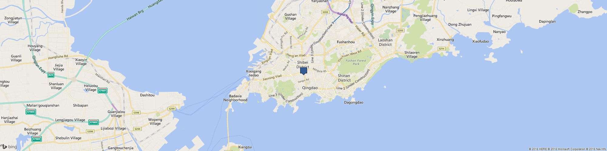 Hangzhou Razor Technical Co.Ltd cover photo