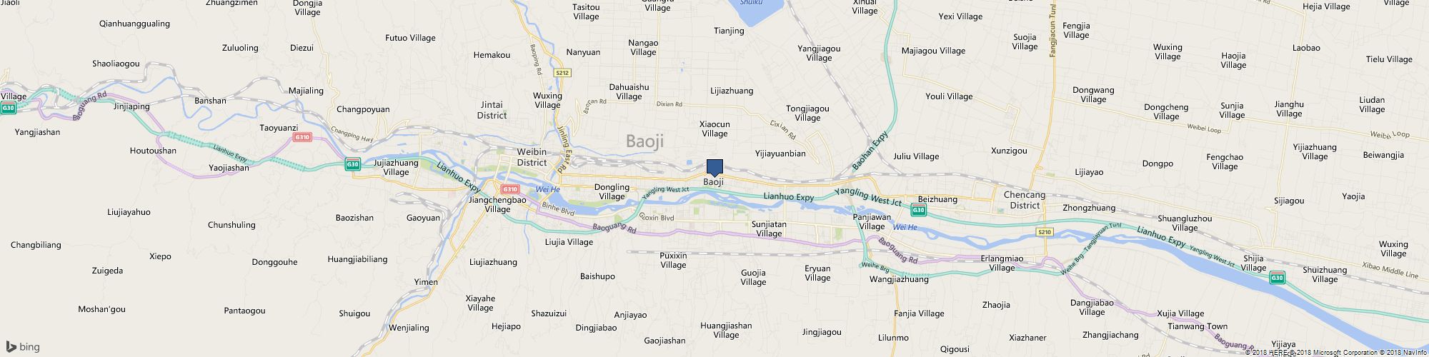 Great Magtech (Xiamen) Electric Co., Ltd cover photo