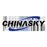 Chinasky Electronics Co.,Ltd