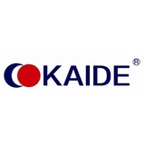 Weifang Kaide Plastics Machinery Co.,Ltd - Other in Weifang