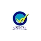 Greater Wind Holding Group Co.,LTD - Other