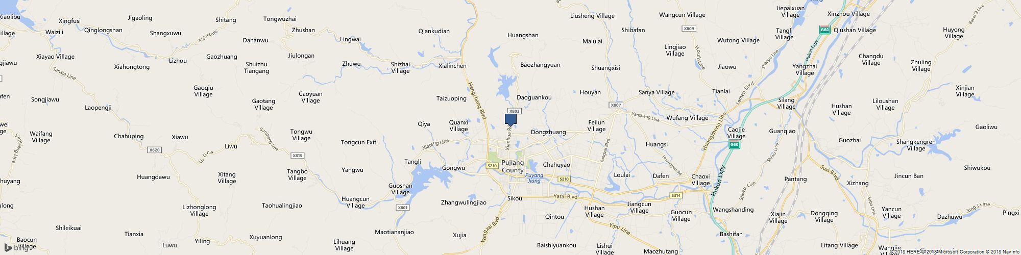 Norton Antivirus Tech Support & Customer Services cover photo