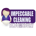 Impeccable Cleaning Bloomsbury - photo 1