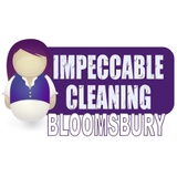 Impeccable Cleaning Bloomsbury - Cleaning Services