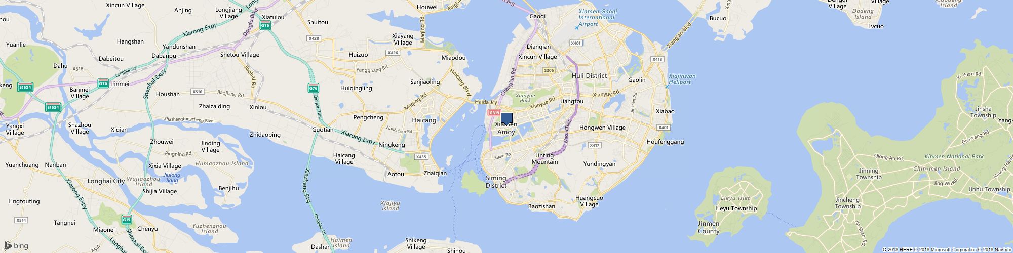 Tow Truck St Clair Shores cover photo