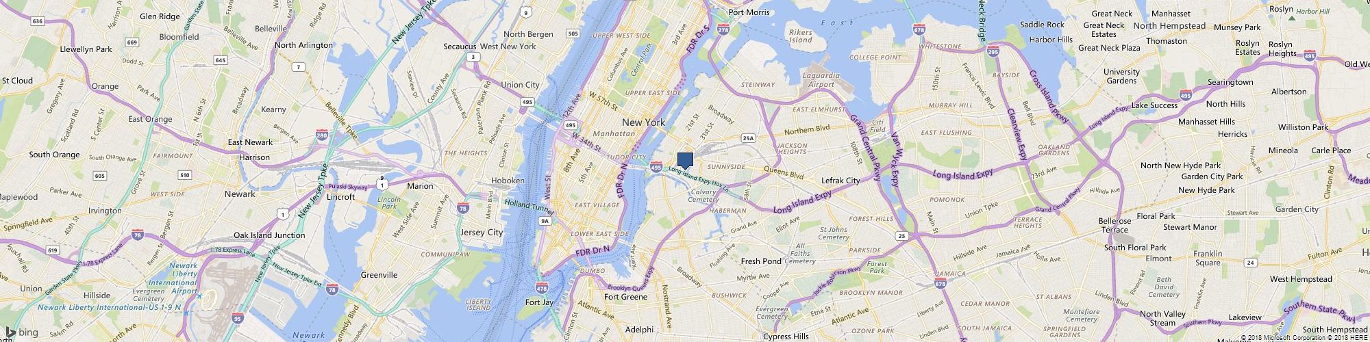 BlackHawk Security Services Inc. cover photo