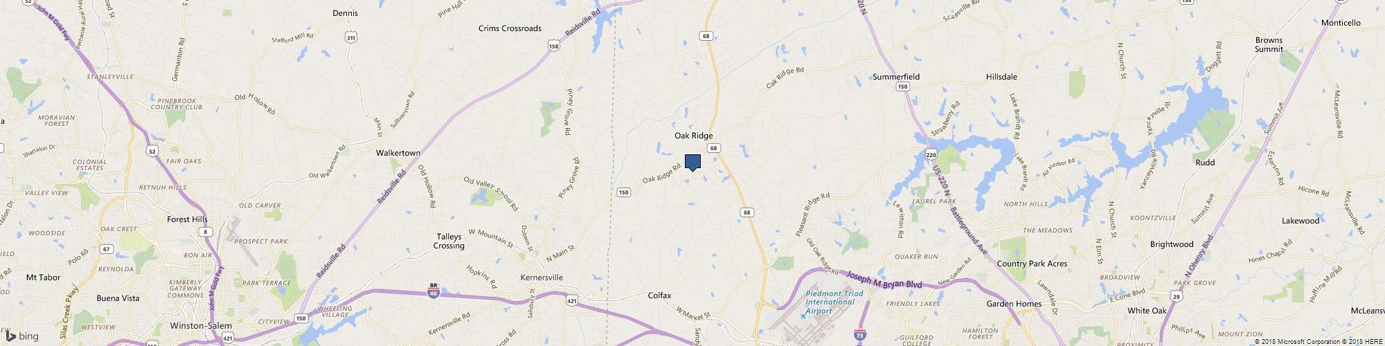 Industrial Components Group cover photo