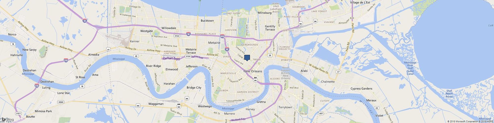 Regal Dentistry and Orthodontics cover photo