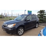 Edmonton Subaru Guy - photo 1